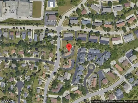 Willow Grove, PEWAUKEE, WI 53072