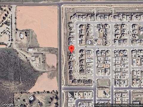 Neal, MENIFEE, CA 92584
