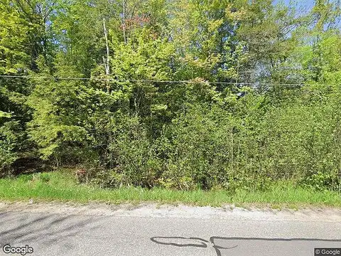 Cth Q, PELICAN LAKE, WI 54463