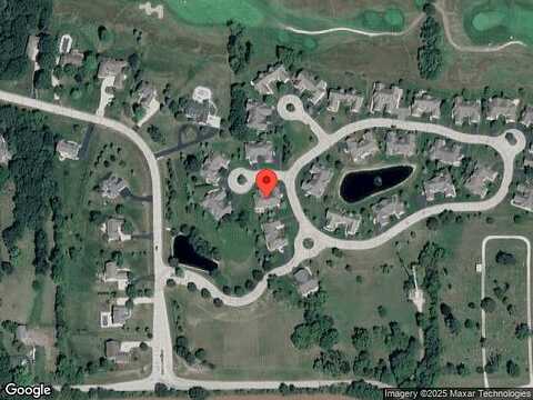 Eagles Cove, NORTH PRAIRIE, WI 53153