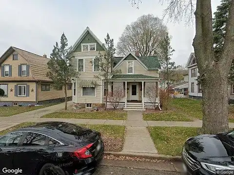 6Th, BARABOO, WI 53913