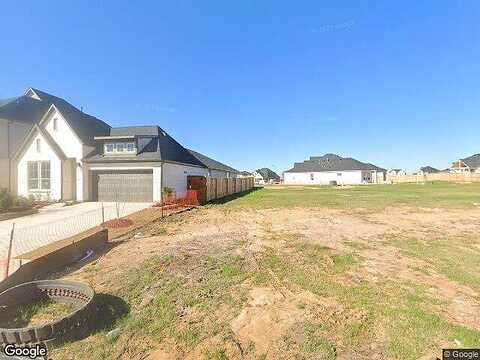 Hatcher Grove, FULSHEAR, TX 77441