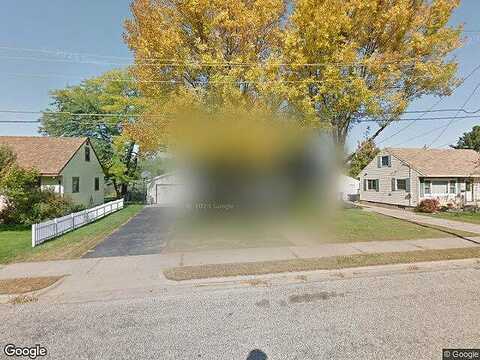 Moreland, SCHOFIELD, WI 54476