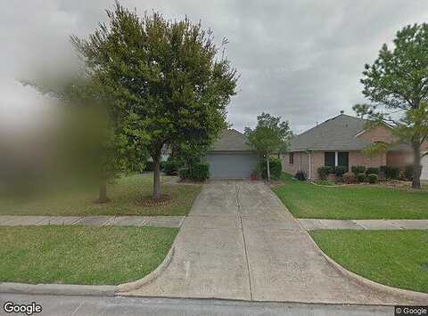 Pheasant Trail, SUGAR LAND, TX 77498