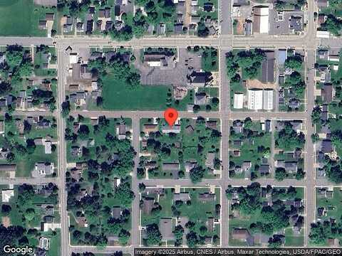 Munes, ATHENS, WI 54411
