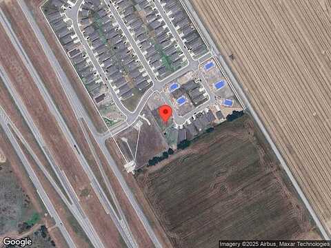 Summit, LOCKHART, TX 78644