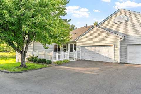 Timberwood, SAINT PAUL, MN 55121