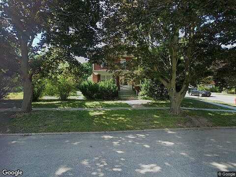 Court, VIROQUA, WI 54665