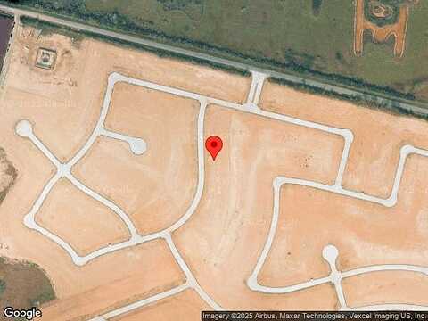 Bristlegrass, BROOKSHIRE, TX 77423