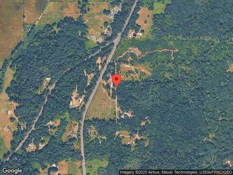 174Th, LAKEBAY, WA 98349
