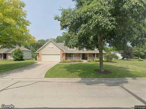 Timberline, GREEN BAY, WI 54313