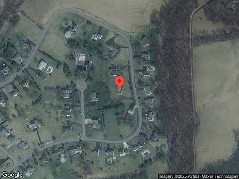 Circle View, ELYSBURG, PA 17824