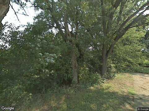 Sandven, COTTAGE GROVE, WI 53527