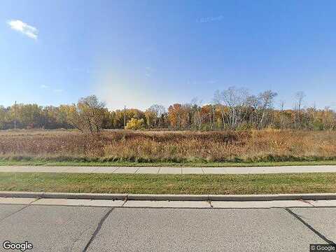 Oconomowoc, OCONOMOWOC, WI 53066