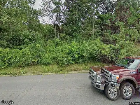 East, ONALASKA, WI 54650