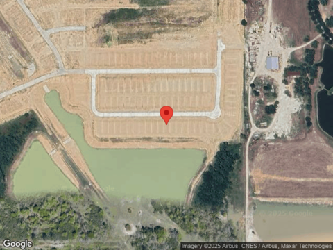 Hampshire, MAGNOLIA, TX 77355