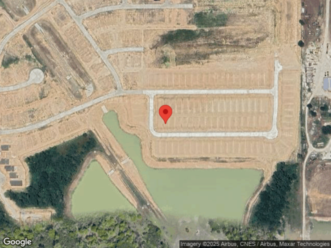 Hampshire, MAGNOLIA, TX 77355