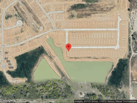 Hampshire, MAGNOLIA, TX 77355