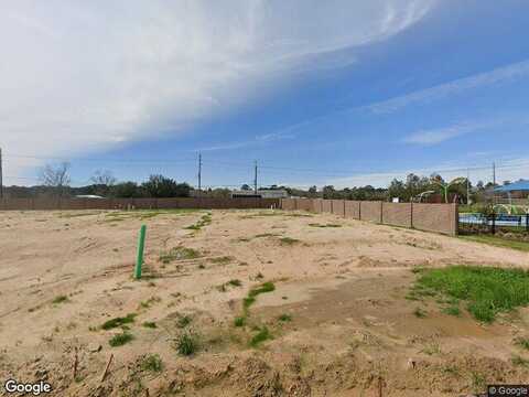 Damask, MAGNOLIA, TX 77355