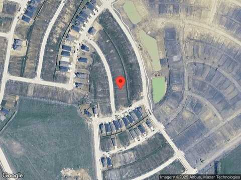 Twin View Vista, LAVON, TX 75166