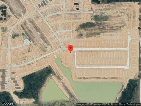 Merino, MAGNOLIA, TX 77355