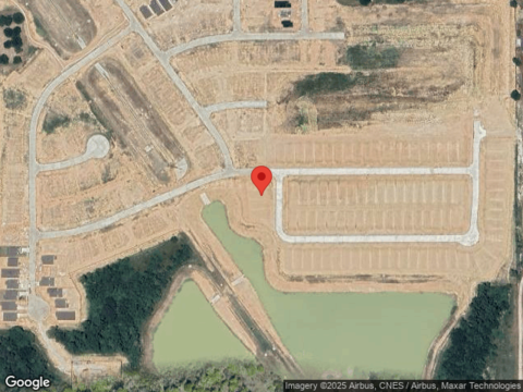 Merino, MAGNOLIA, TX 77355