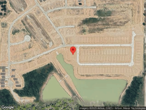 Merino, MAGNOLIA, TX 77355