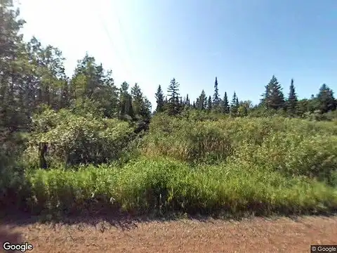 Maki, ESKO, MN 55733