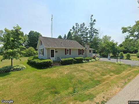 Hiawatha, KANSASVILLE, WI 53139