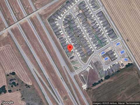 Teller, LOCKHART, TX 78644