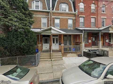Apsley, PHILADELPHIA, PA 19144