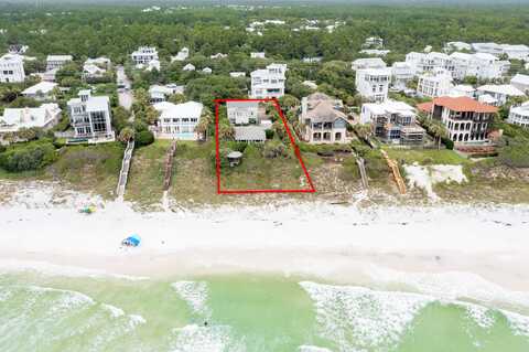 Montgomery, SANTA ROSA BEACH, FL 32459