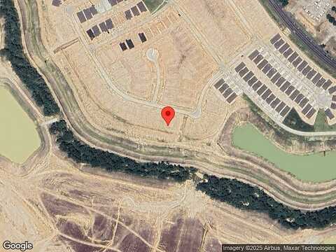 Patchouli Terrace, SPLENDORA, TX 77372