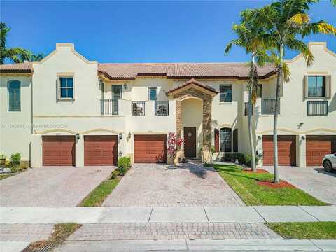 114Th, HOMESTEAD, FL 33032