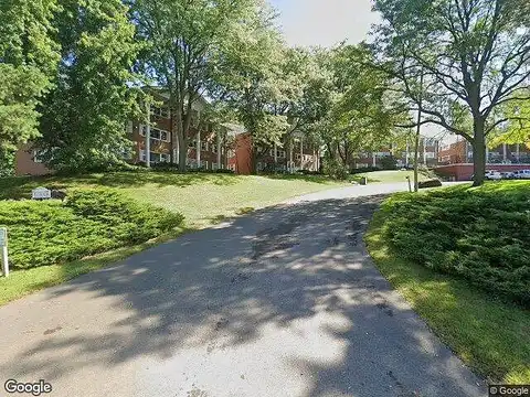Country Club, LAKE GENEVA, WI 53147