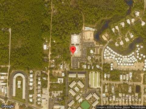 Somerset Bridge, SANTA ROSA BEACH, FL 32459