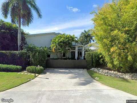 Seabreeze, NAPLES, FL 34108