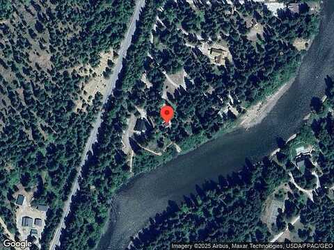 Shales, LEAVENWORTH, WA 98826