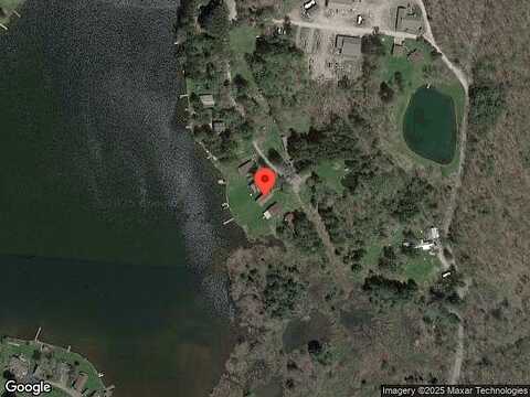 Pine, SUSQUEHANNA, PA 18847