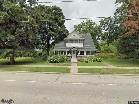 Main, EAGLE, WI 53119