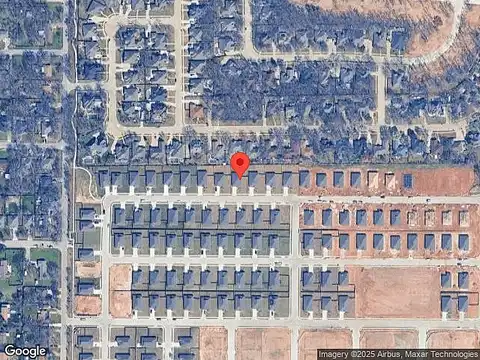 Chestnut, AZLE, TX 76020