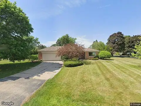 Hollow Creek, RACINE, WI 53402