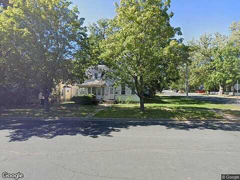 Lewis, RIVER FALLS, WI 54022