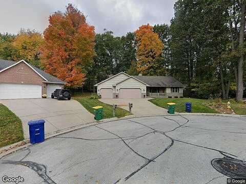 Sugar Maple, GREEN BAY, WI 54304