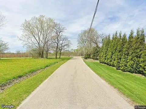 Point Comfort, OSHKOSH, WI 54902