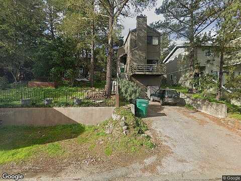 Spencer, CAMBRIA, CA 93428