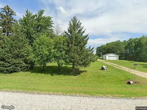 Duchow, VALDERS, WI 54245