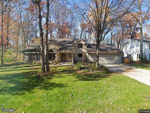 Trissino, GREEN BAY, WI 54313