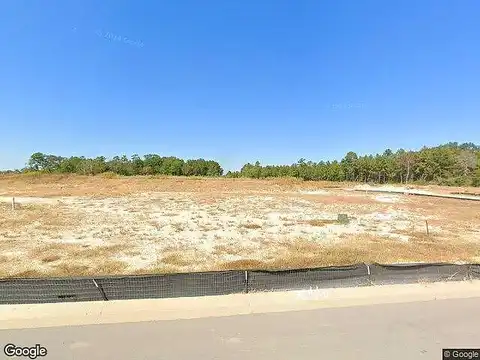 New Dawn, HUNTSVILLE, TX 77320