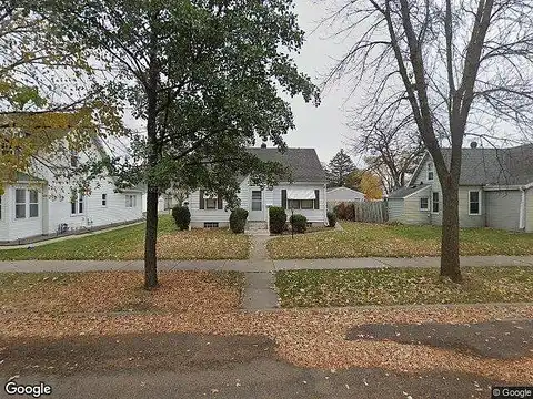 4Th, SAINT CLOUD, MN 56304